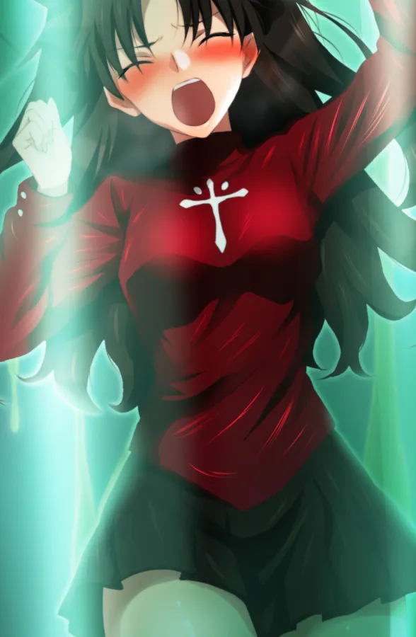 Manga Page 833