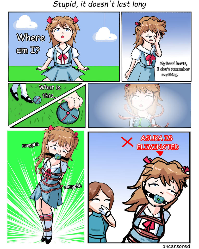 Manga Page 903
