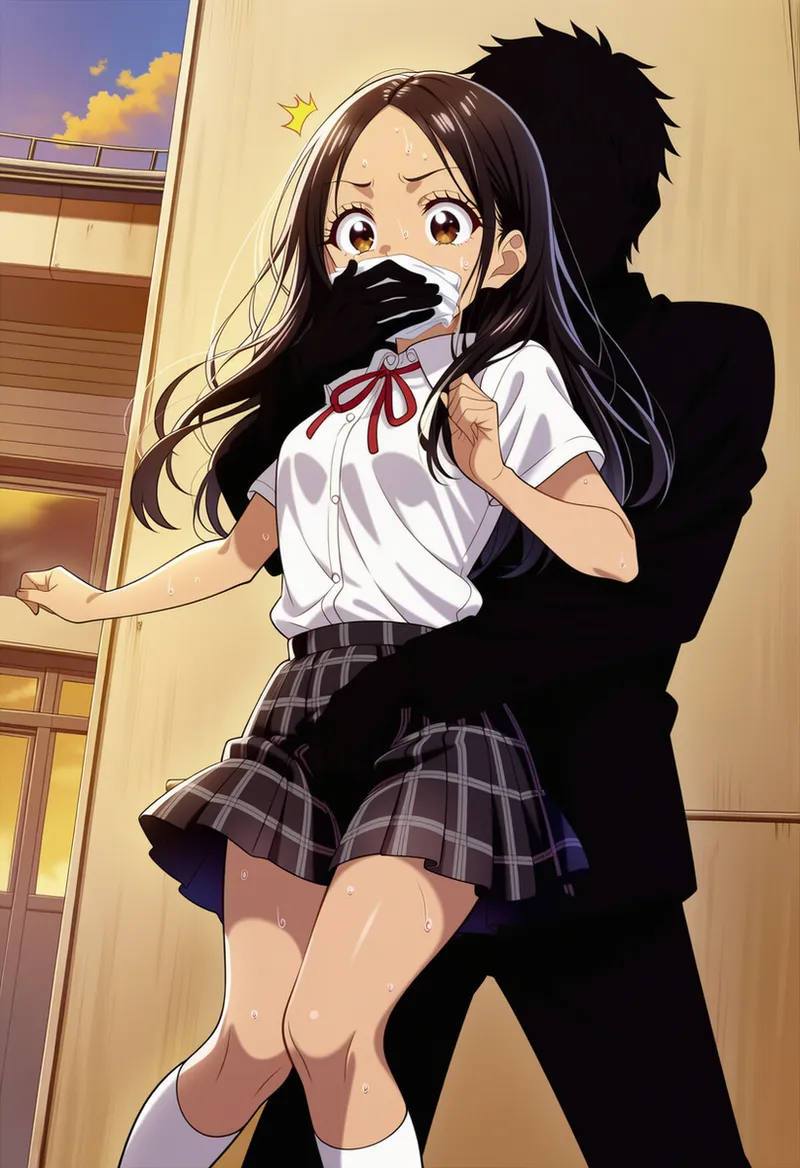Manga Page 959