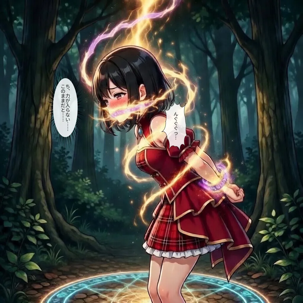 Manga Page 1030