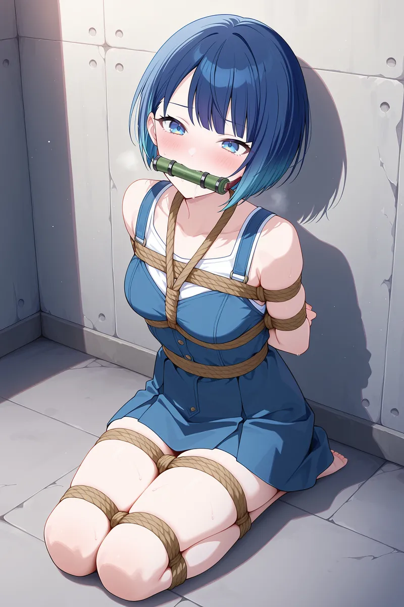Manga Page 1068