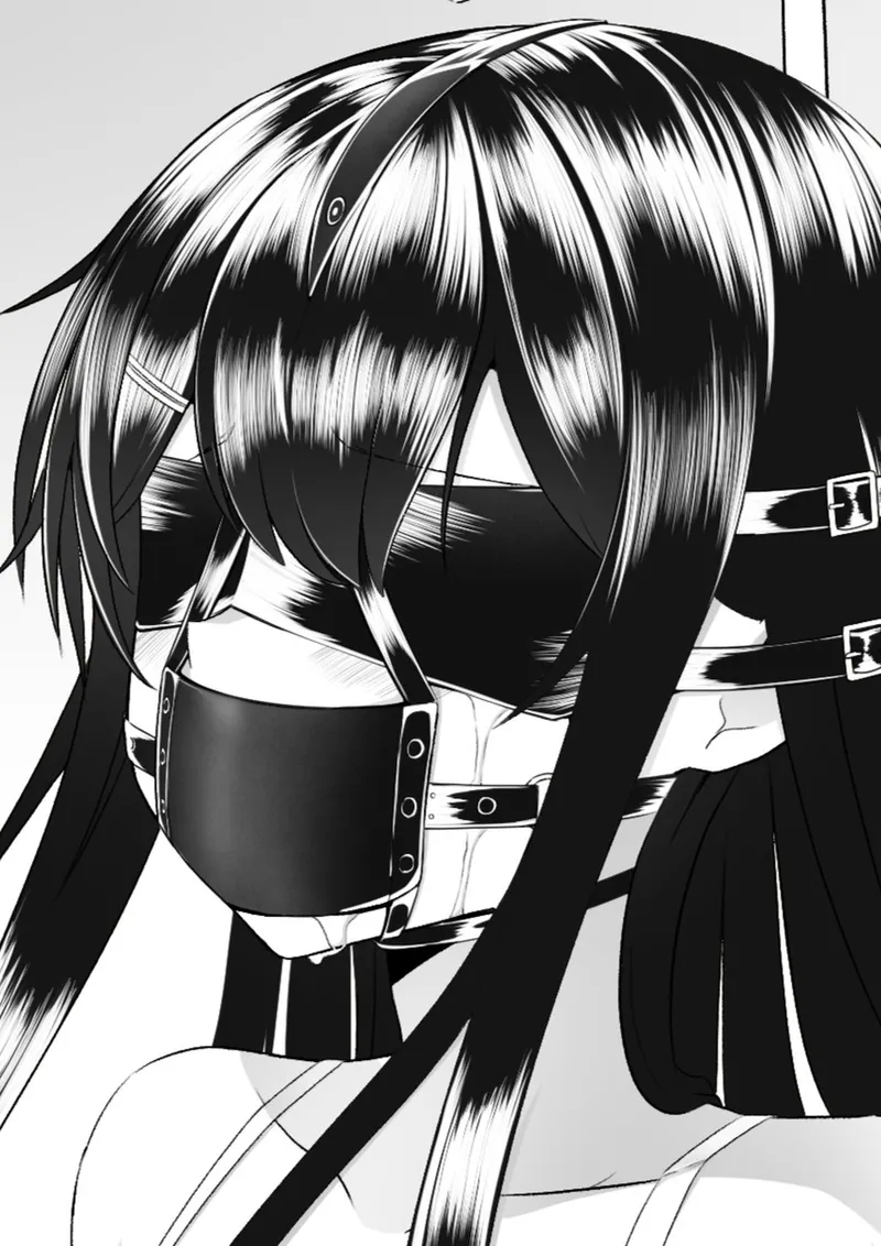 Manga Page 1175