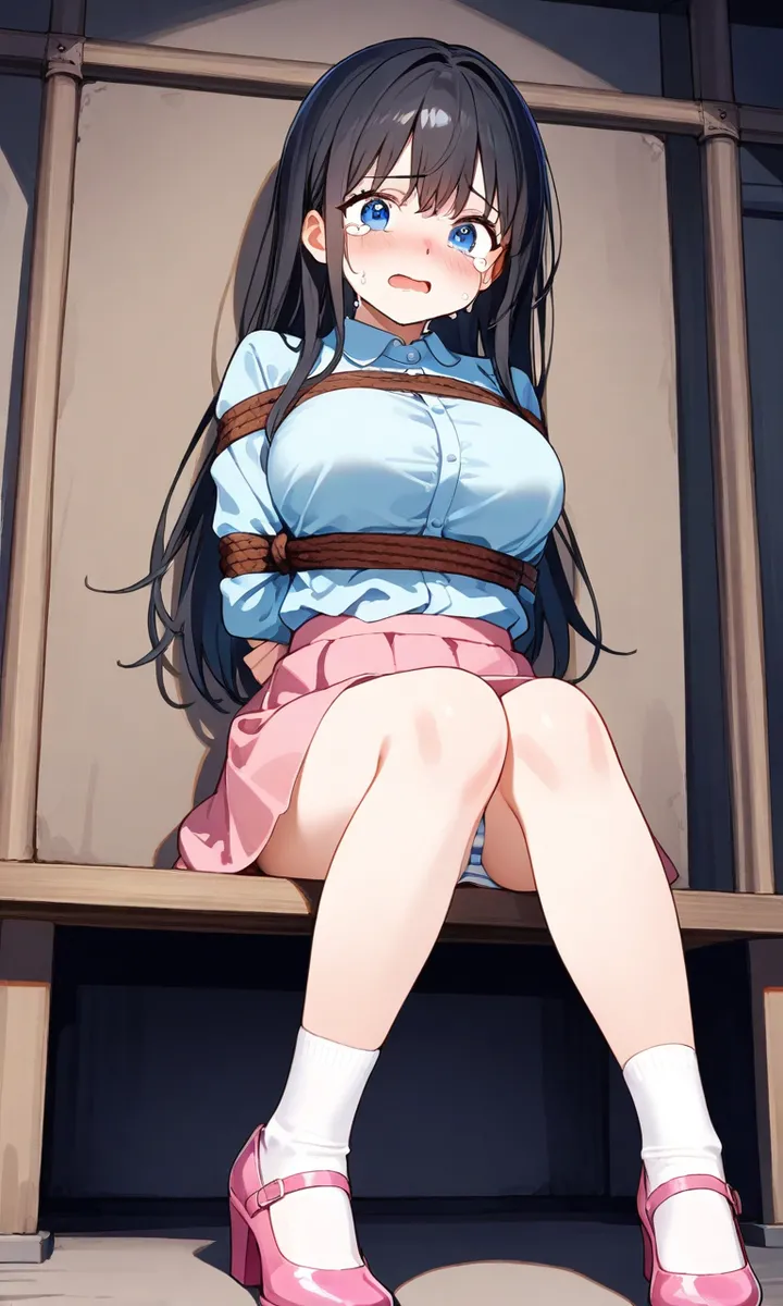Manga Page 1182