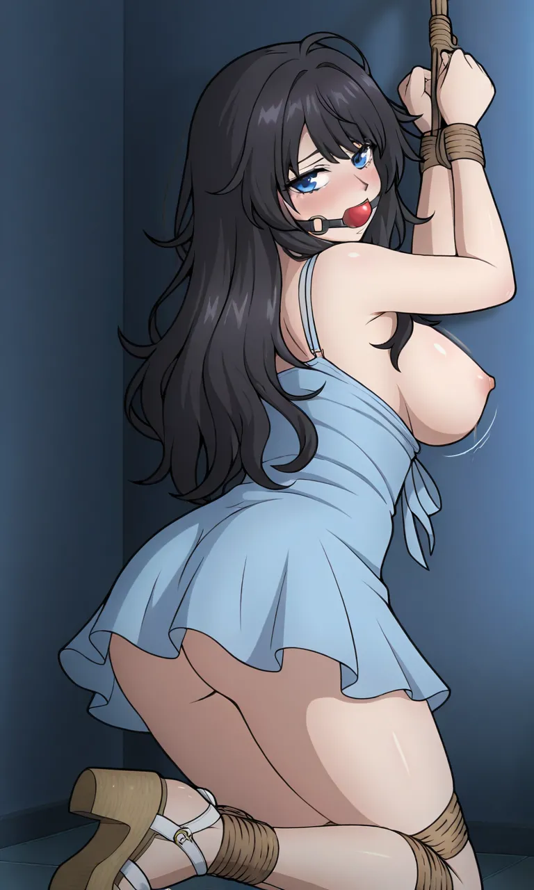 Manga Page 1313
