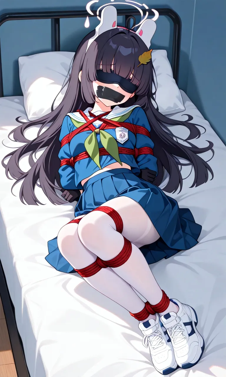 Manga Page 1464