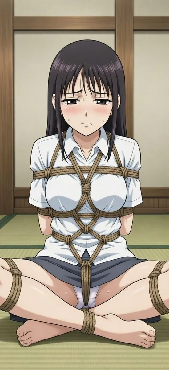 Manga Page 1488