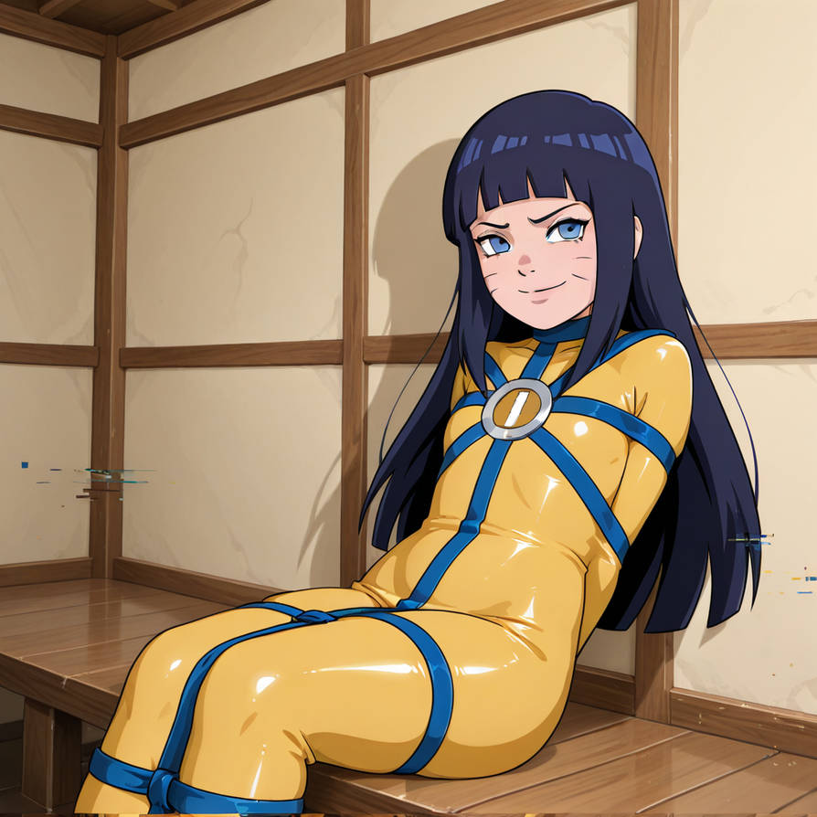 Manga Page 1561