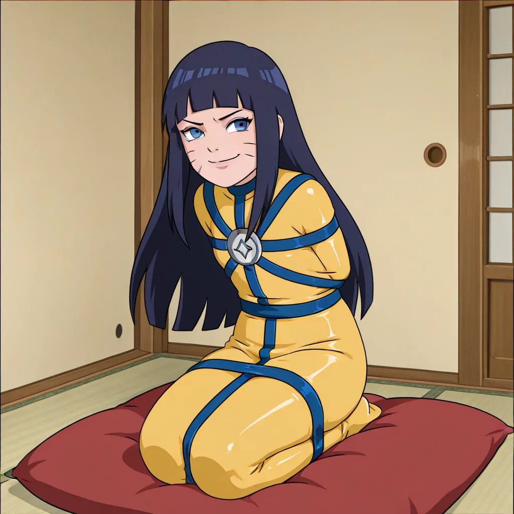 Manga Page 1576