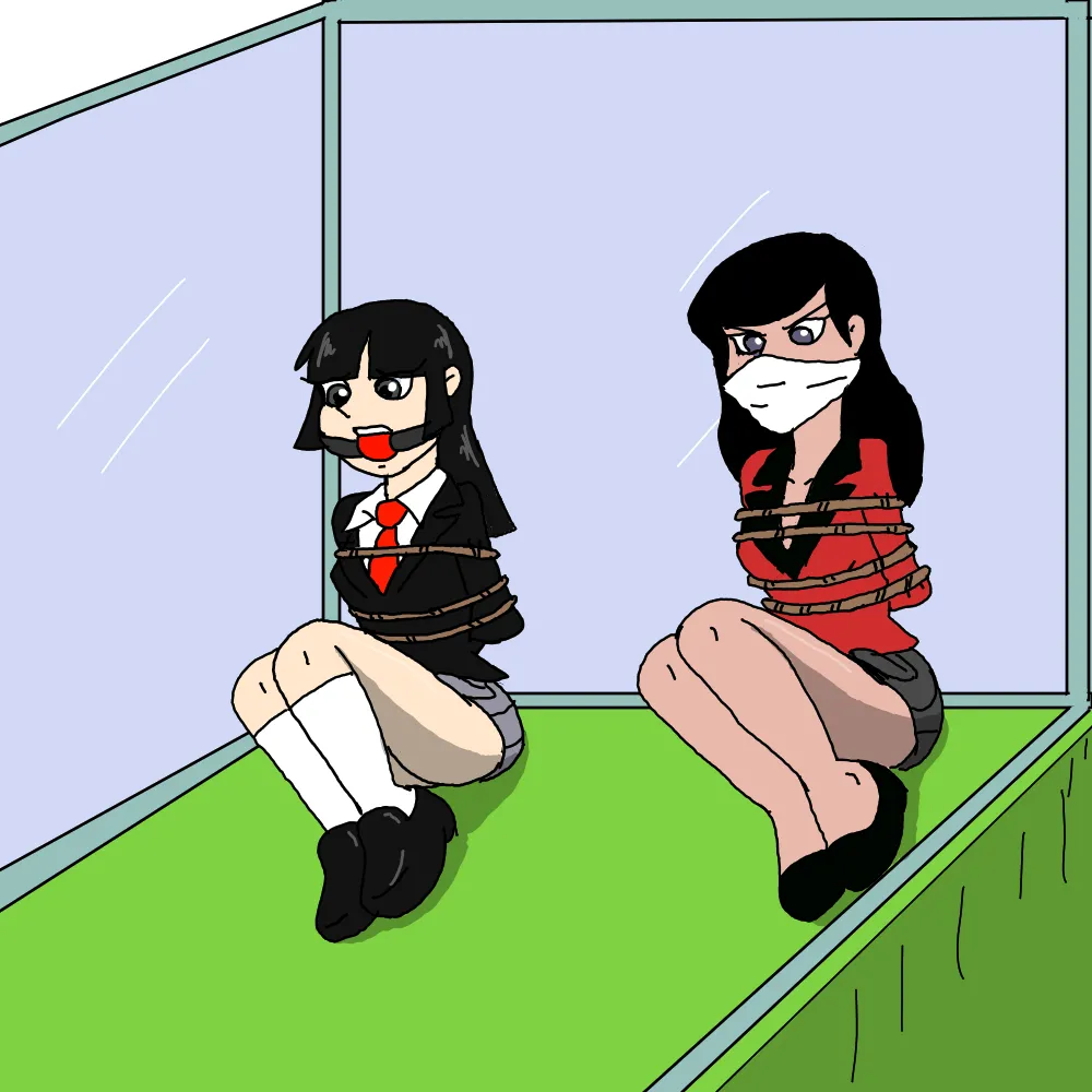 Manga Page 1600