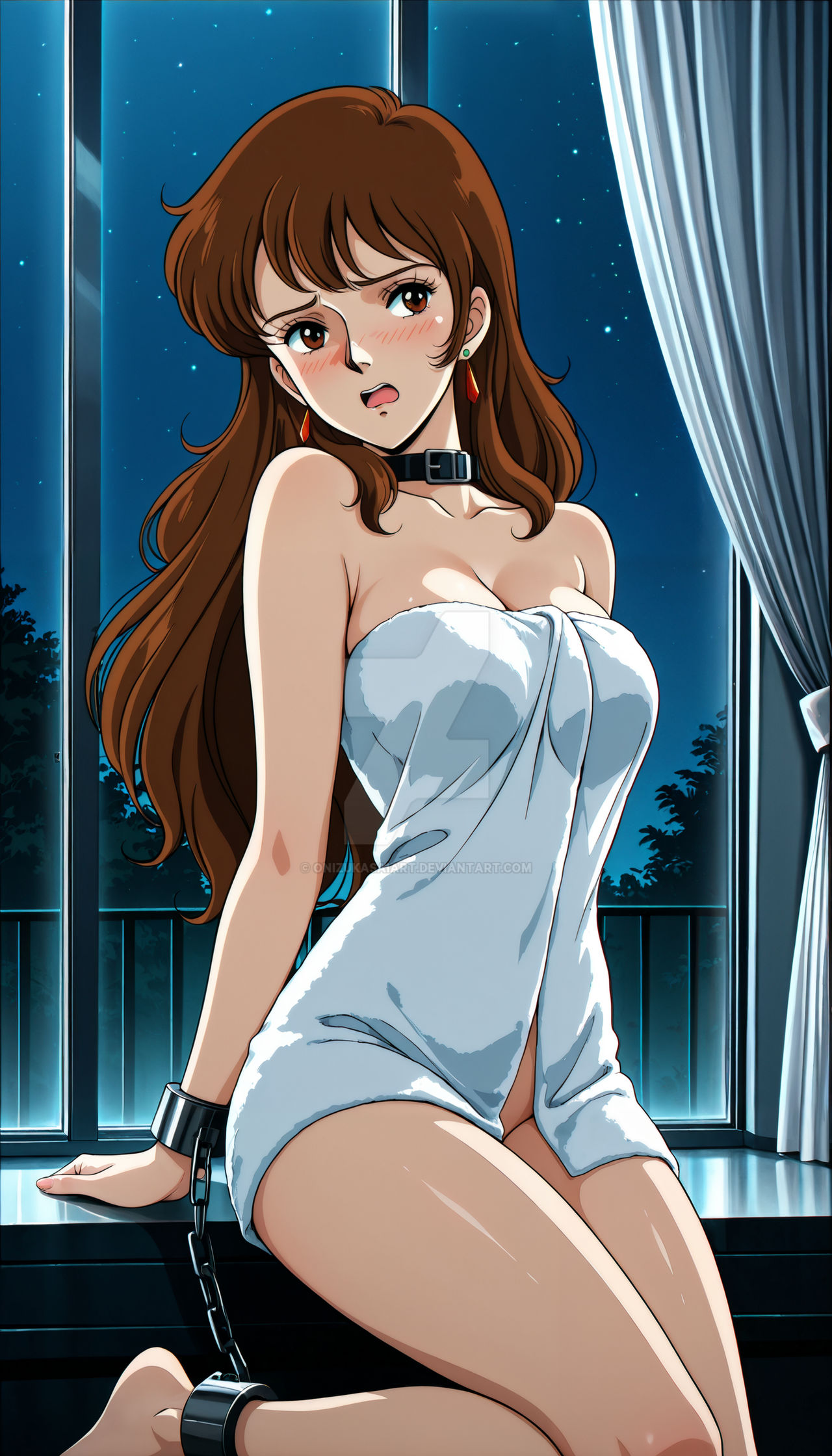 Manga Page 1664