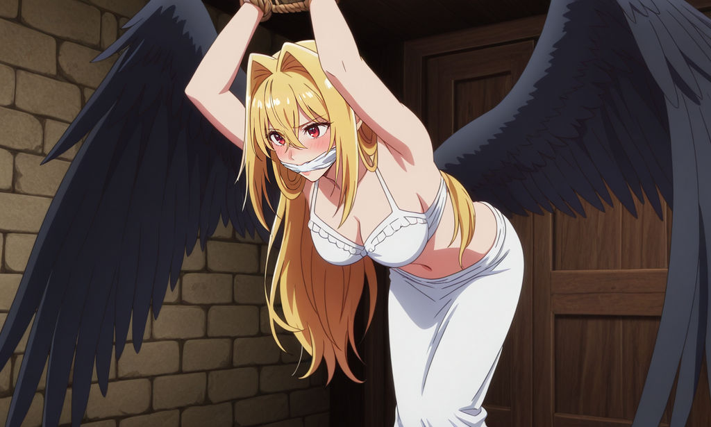 Manga Page 1855