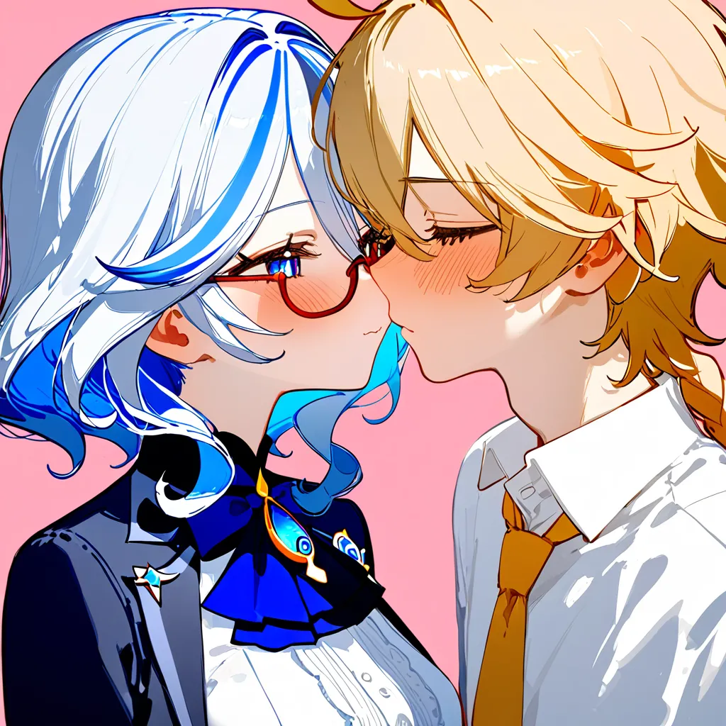Manga Page 96