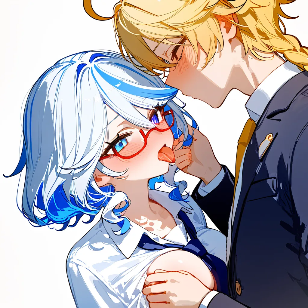 Manga Page 99