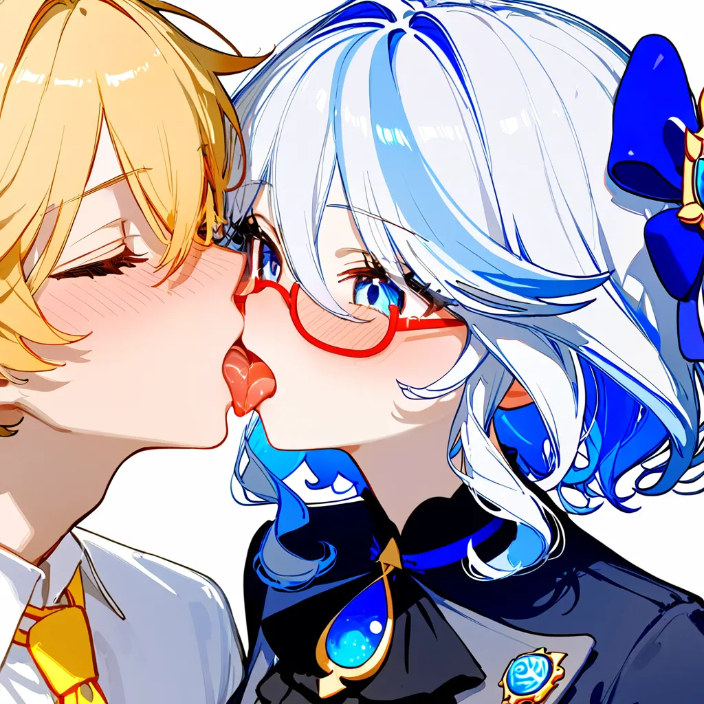 Manga Page 100