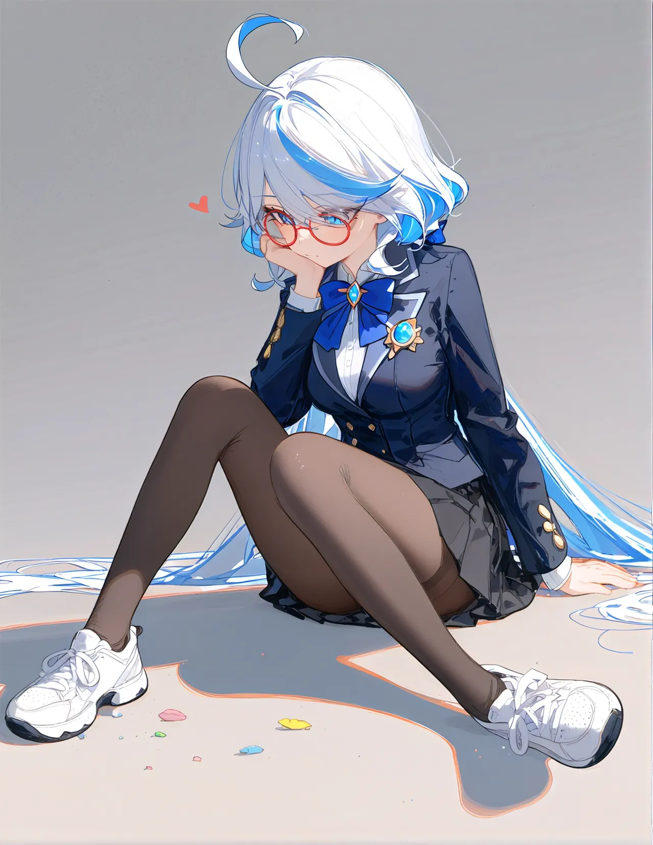 Manga Page 104
