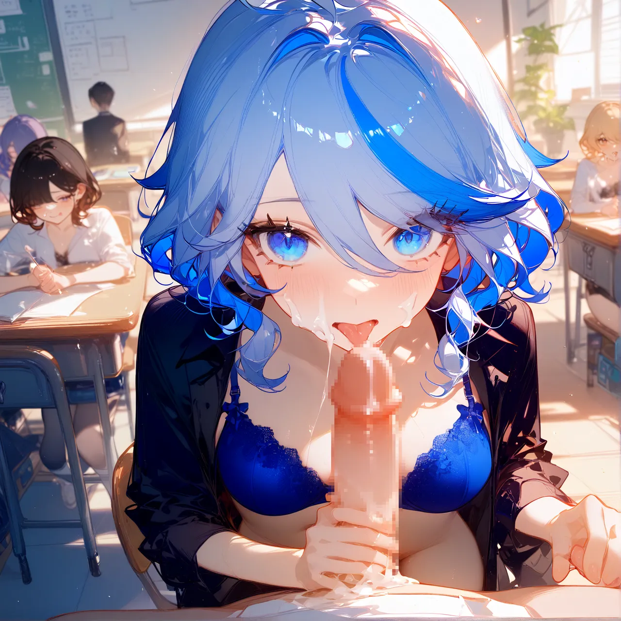 Manga Page 125