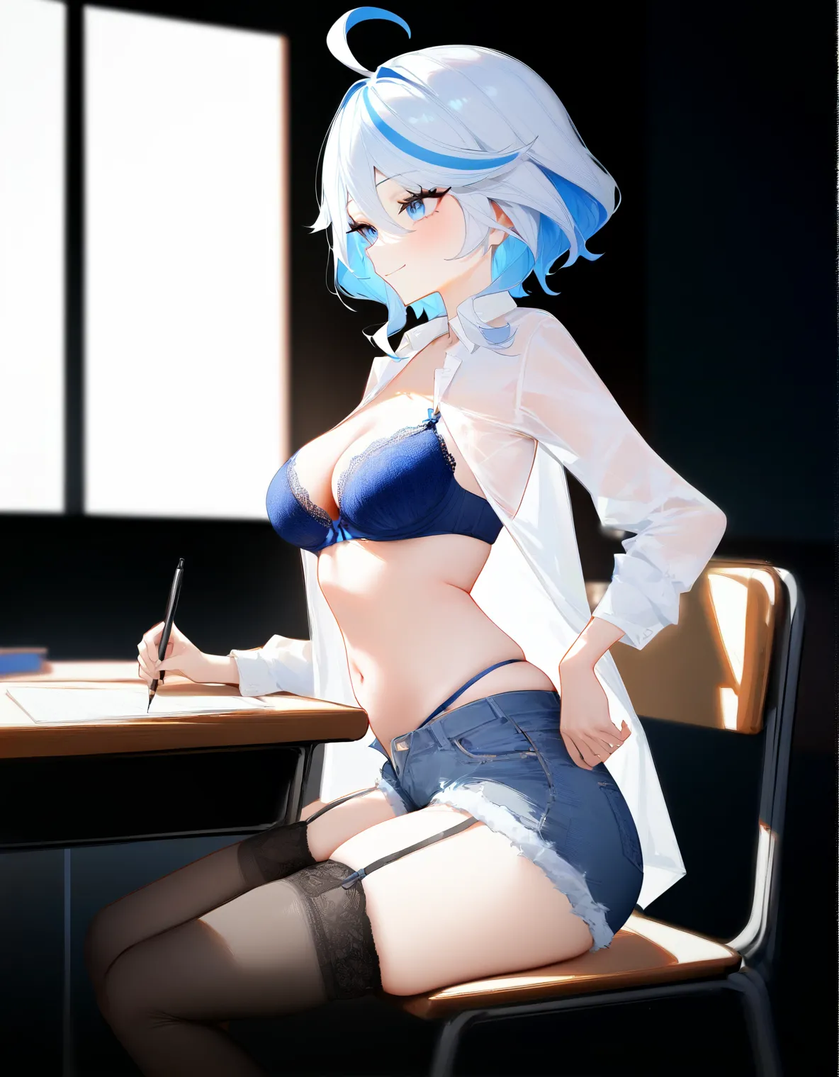 Manga Page 129