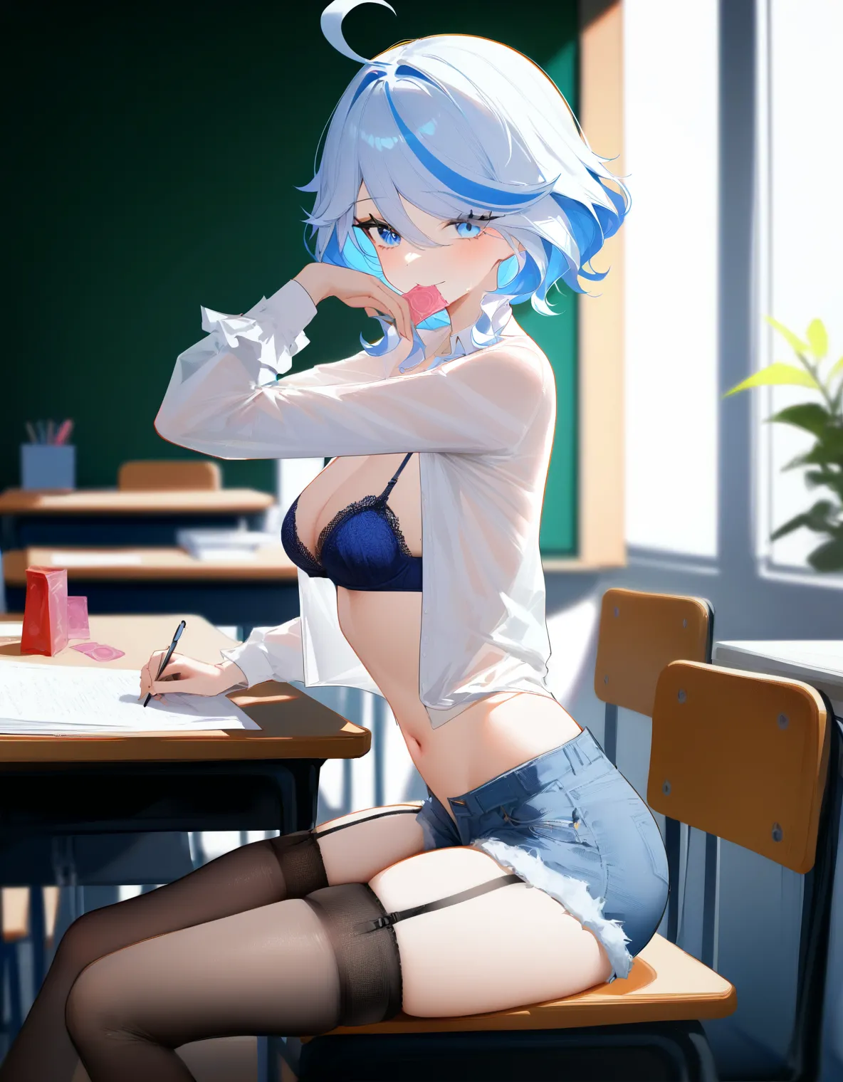 Manga Page 130
