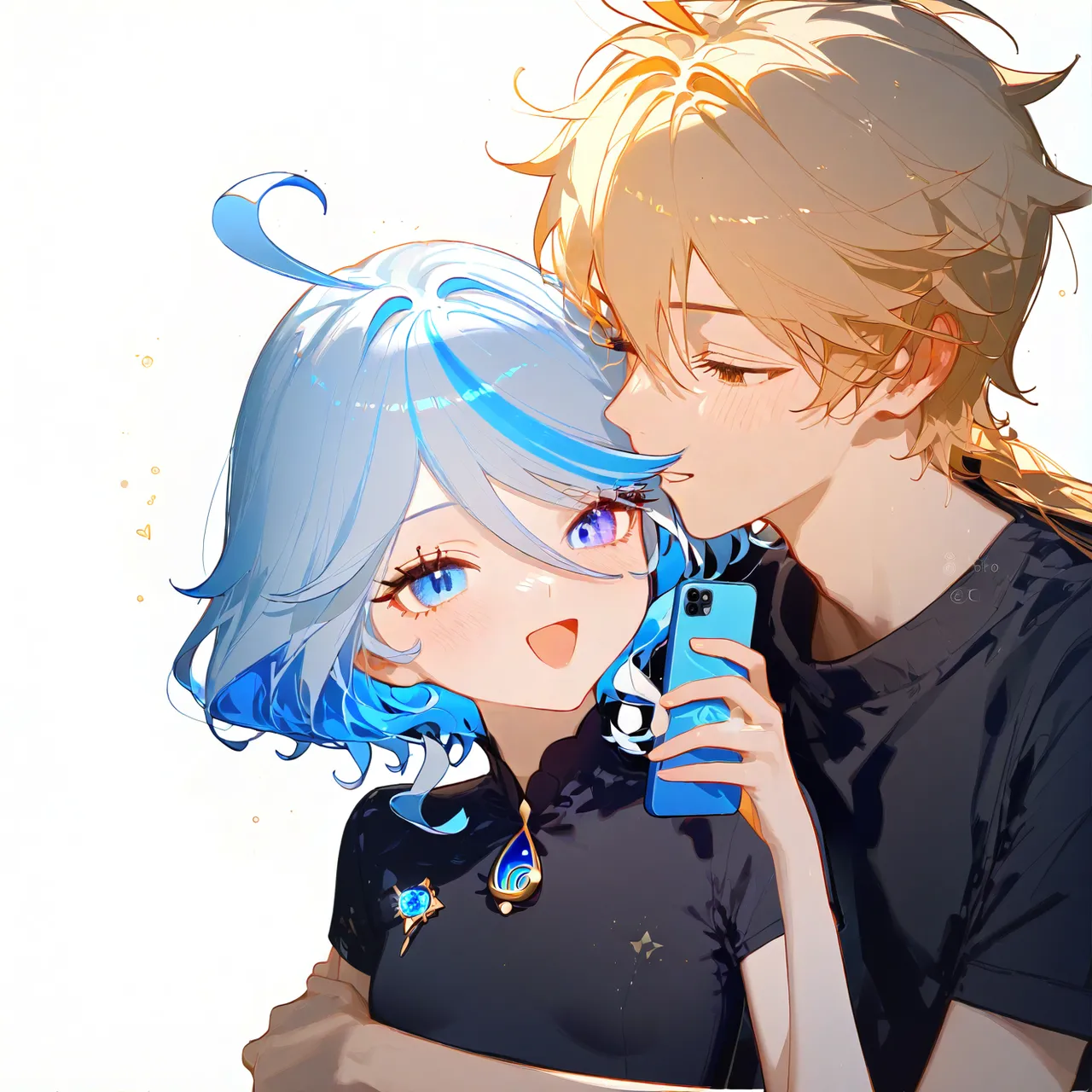 Manga Page 133