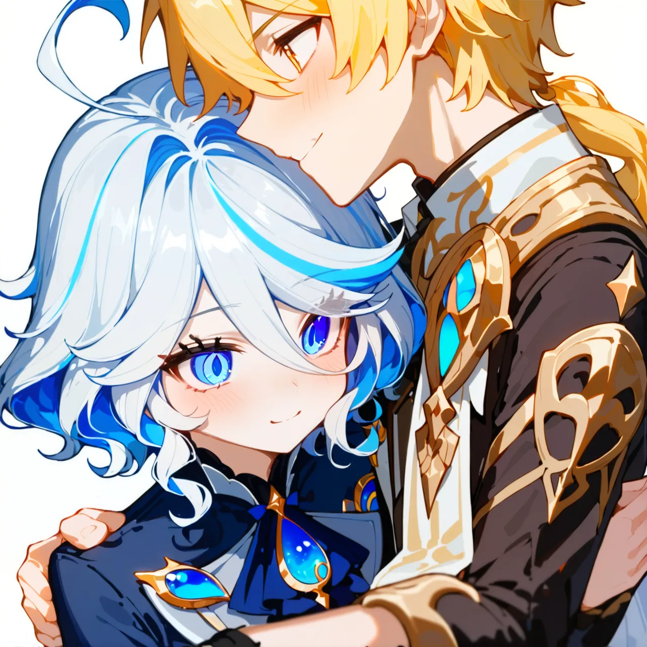 Manga Page 145