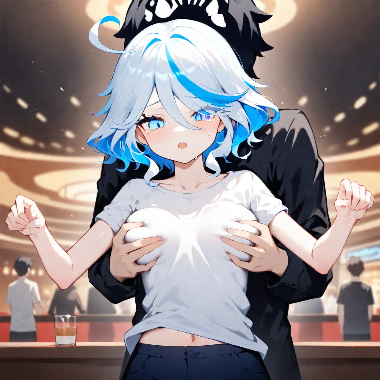 Manga Page 152