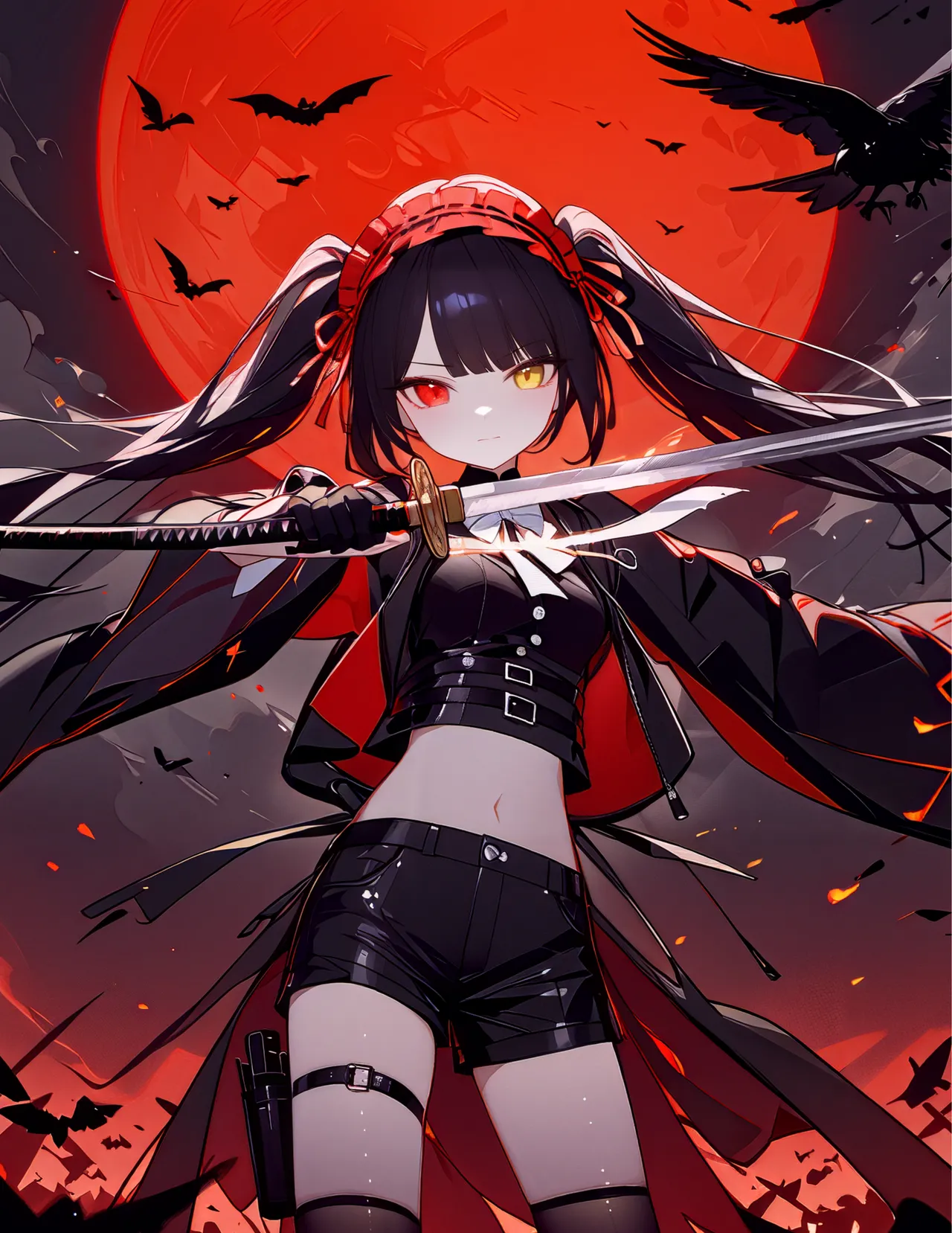 Manga Page 172