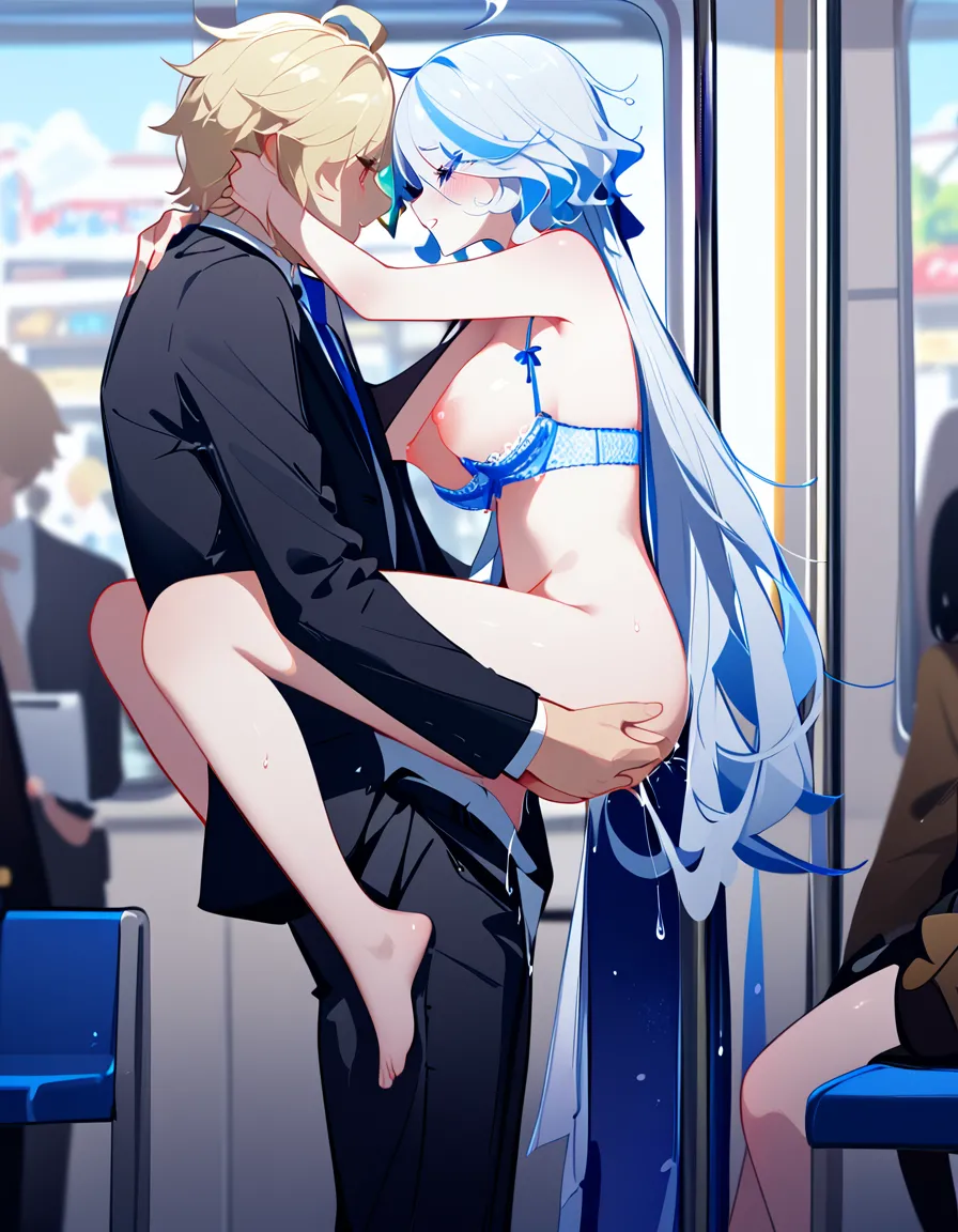 Manga Page 175