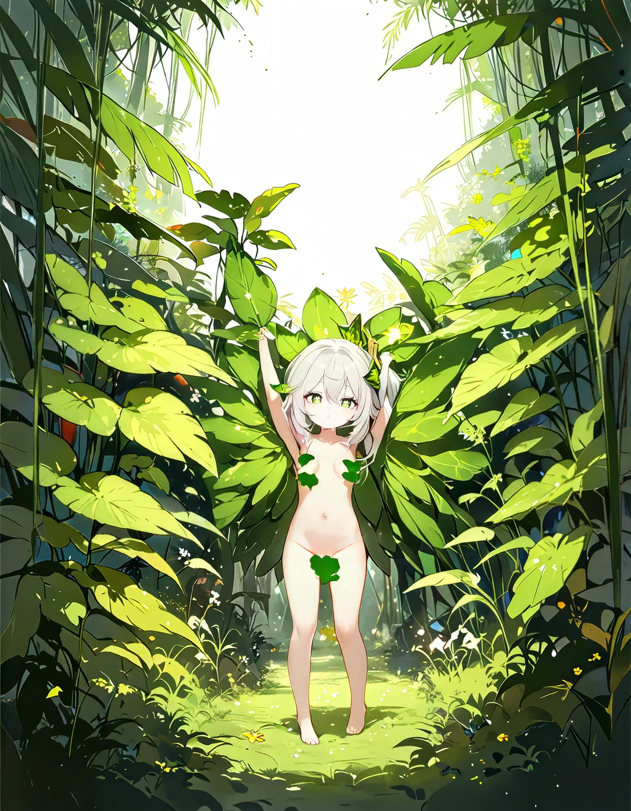 Manga Page 187