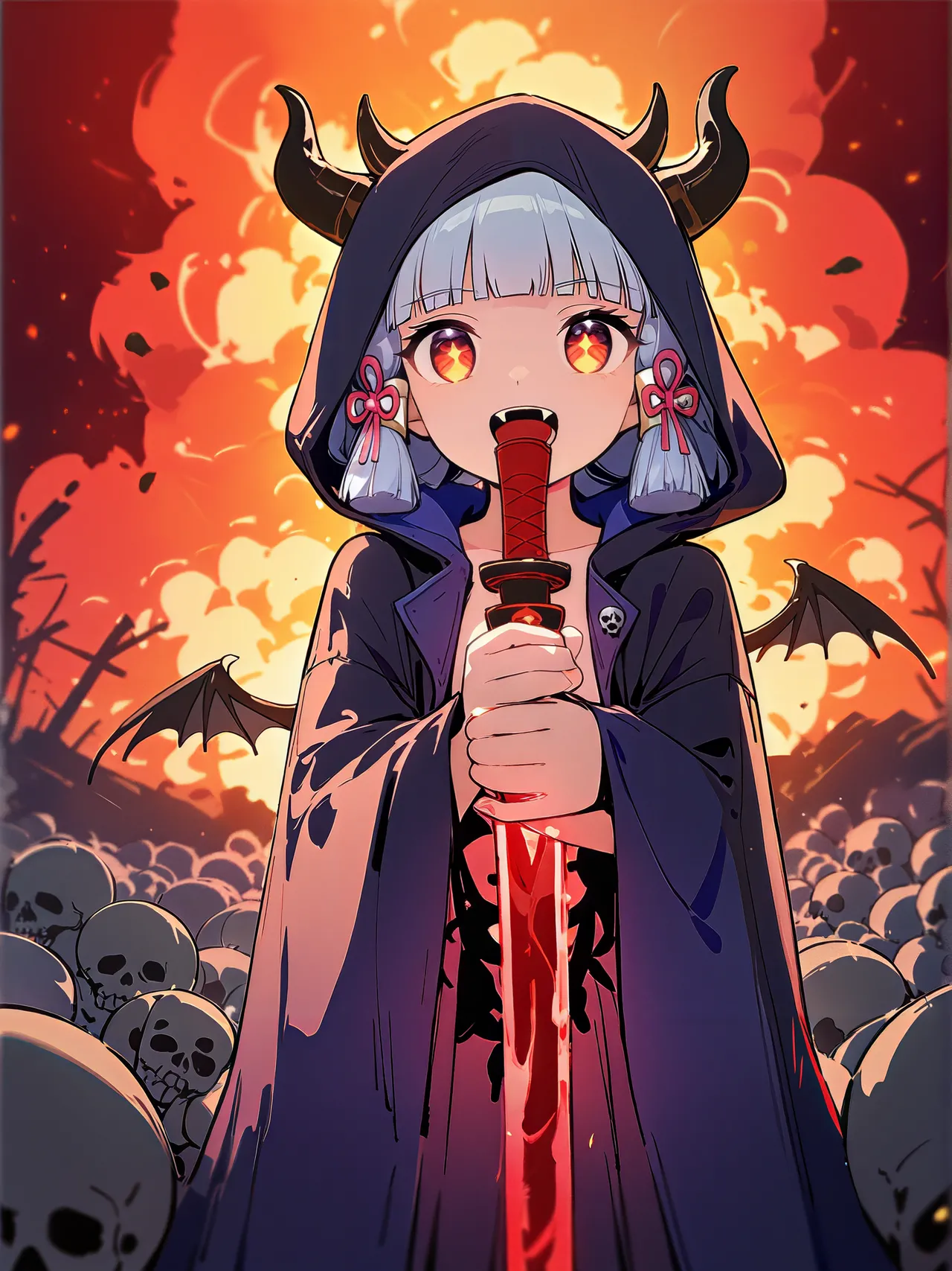 Manga Page 198
