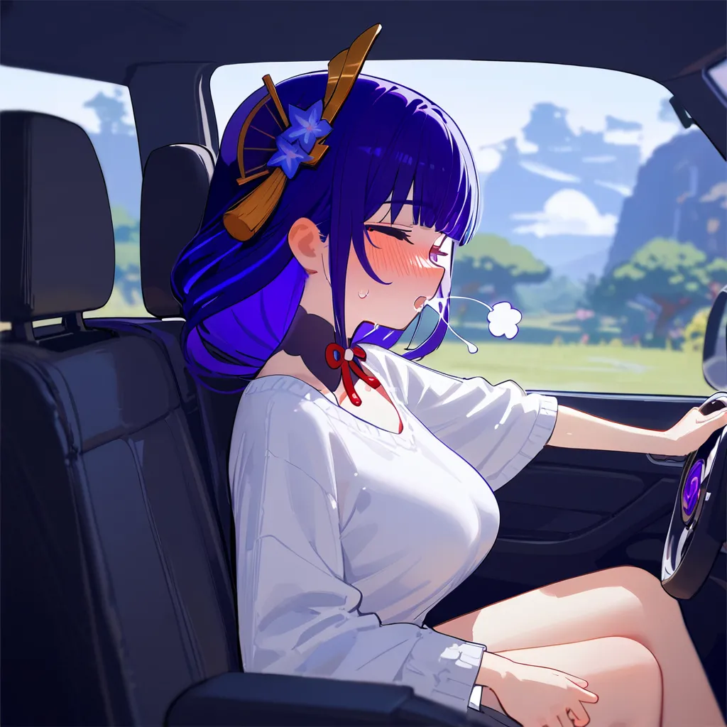 Manga Page 212