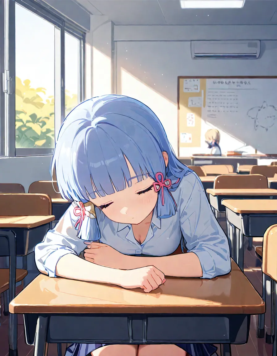 Manga Page 223