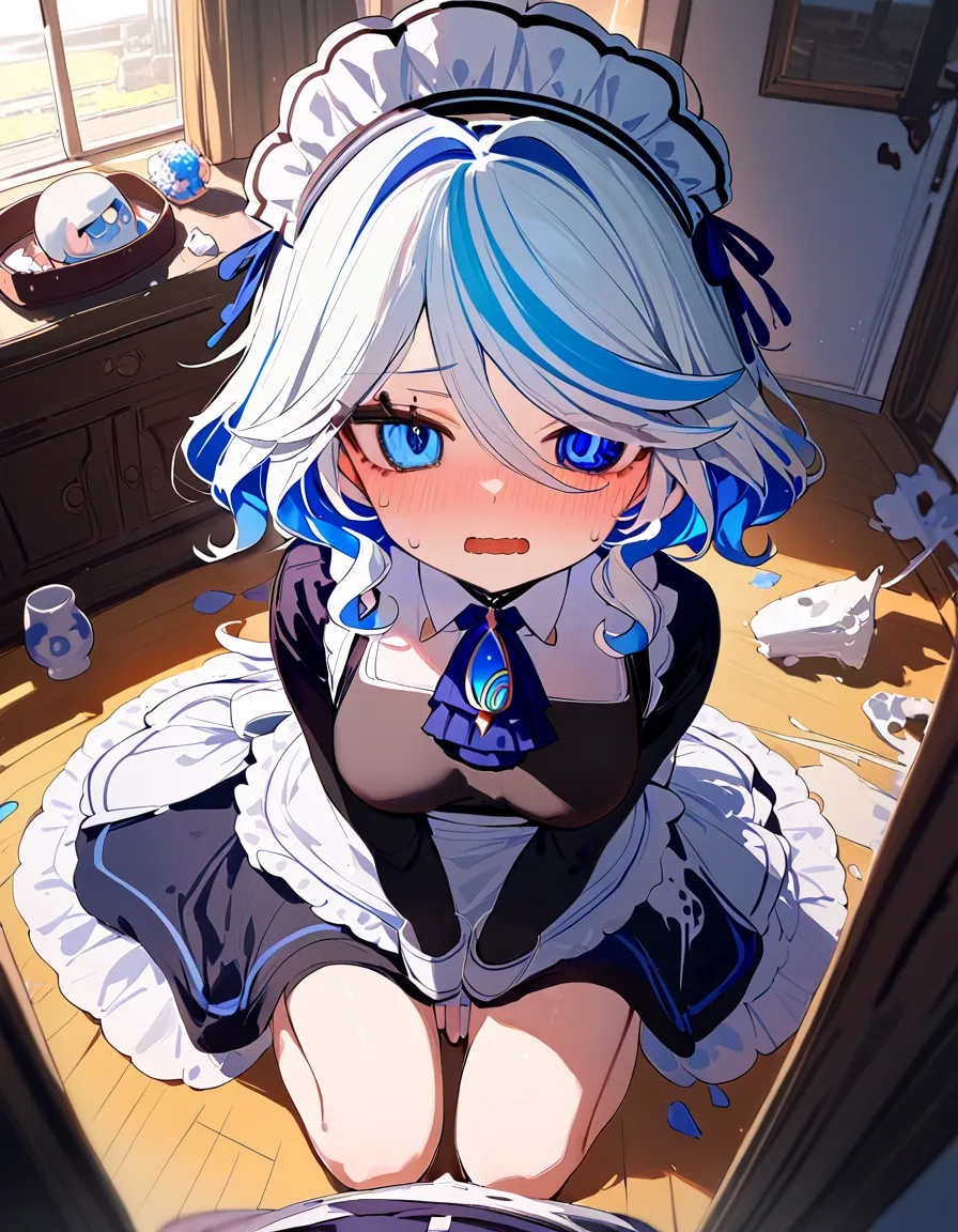 Manga Page 249