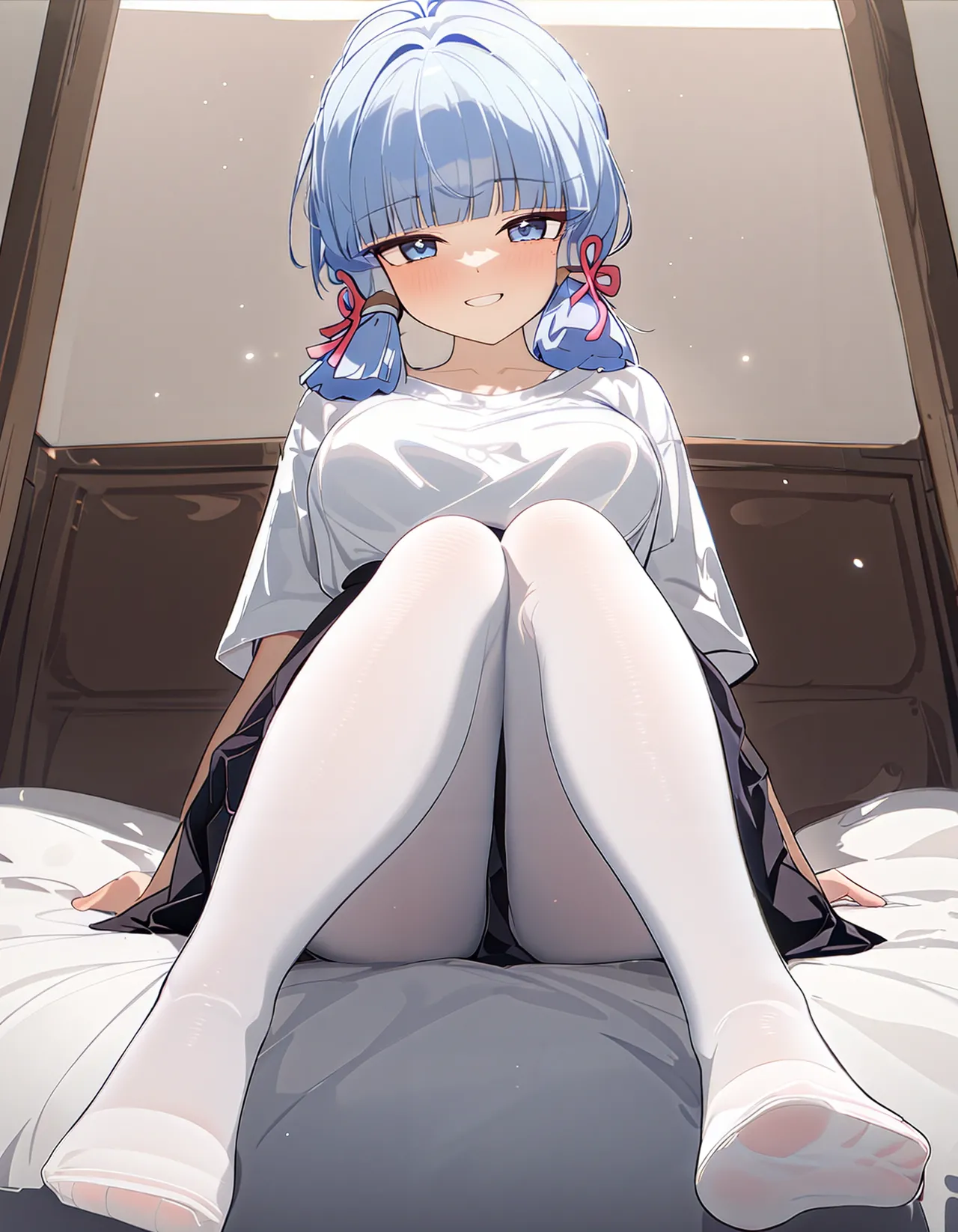 Manga Page 265