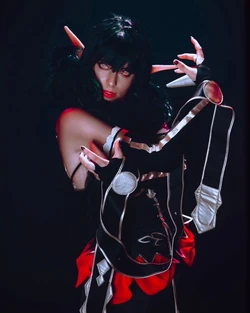 Gallery Cover