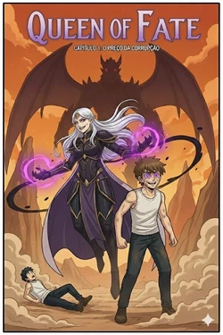 Gallery Cover