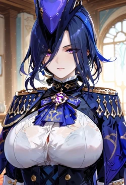 Gallery Cover