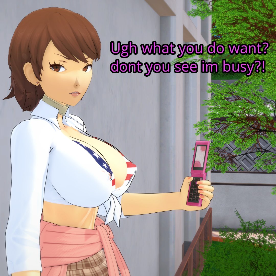 Manga Page 333