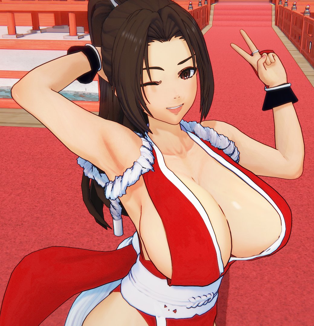 Manga Page 675