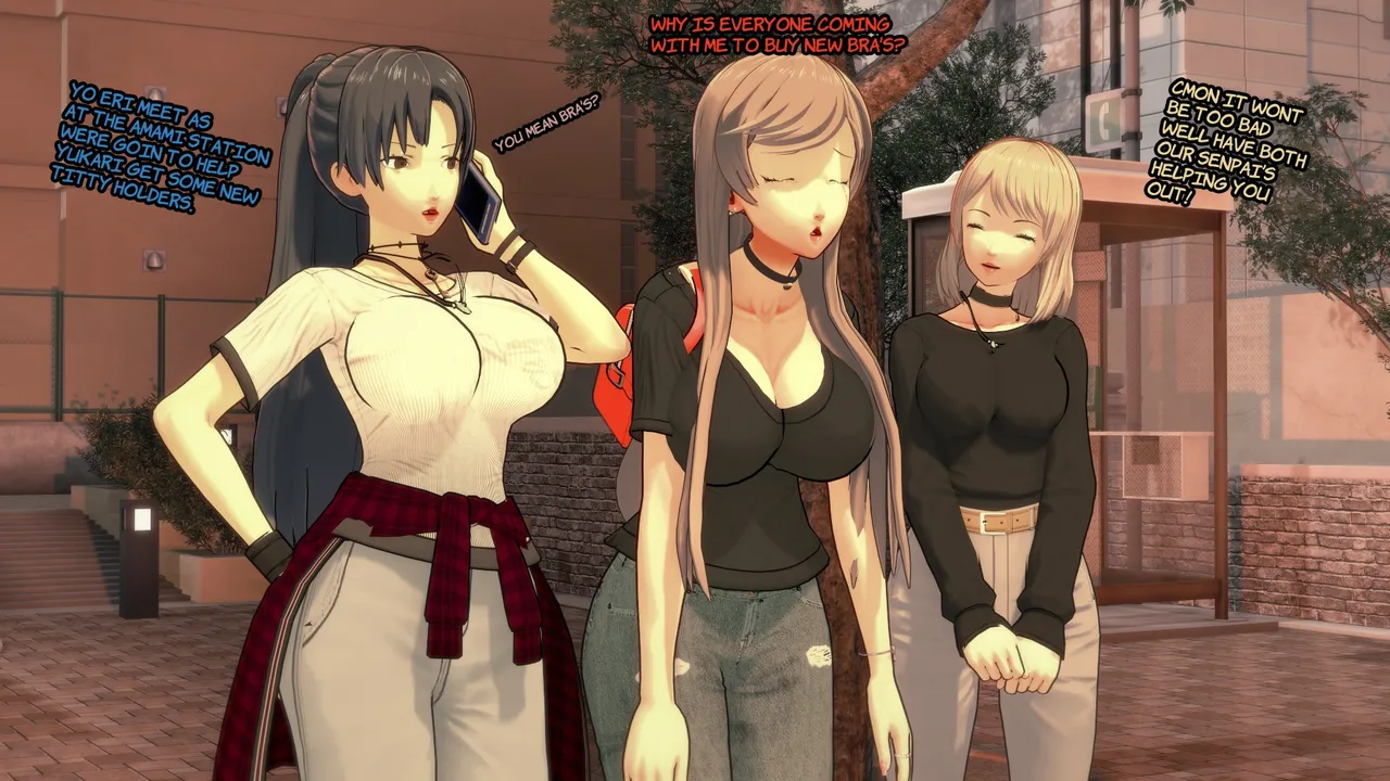 Manga Page 881