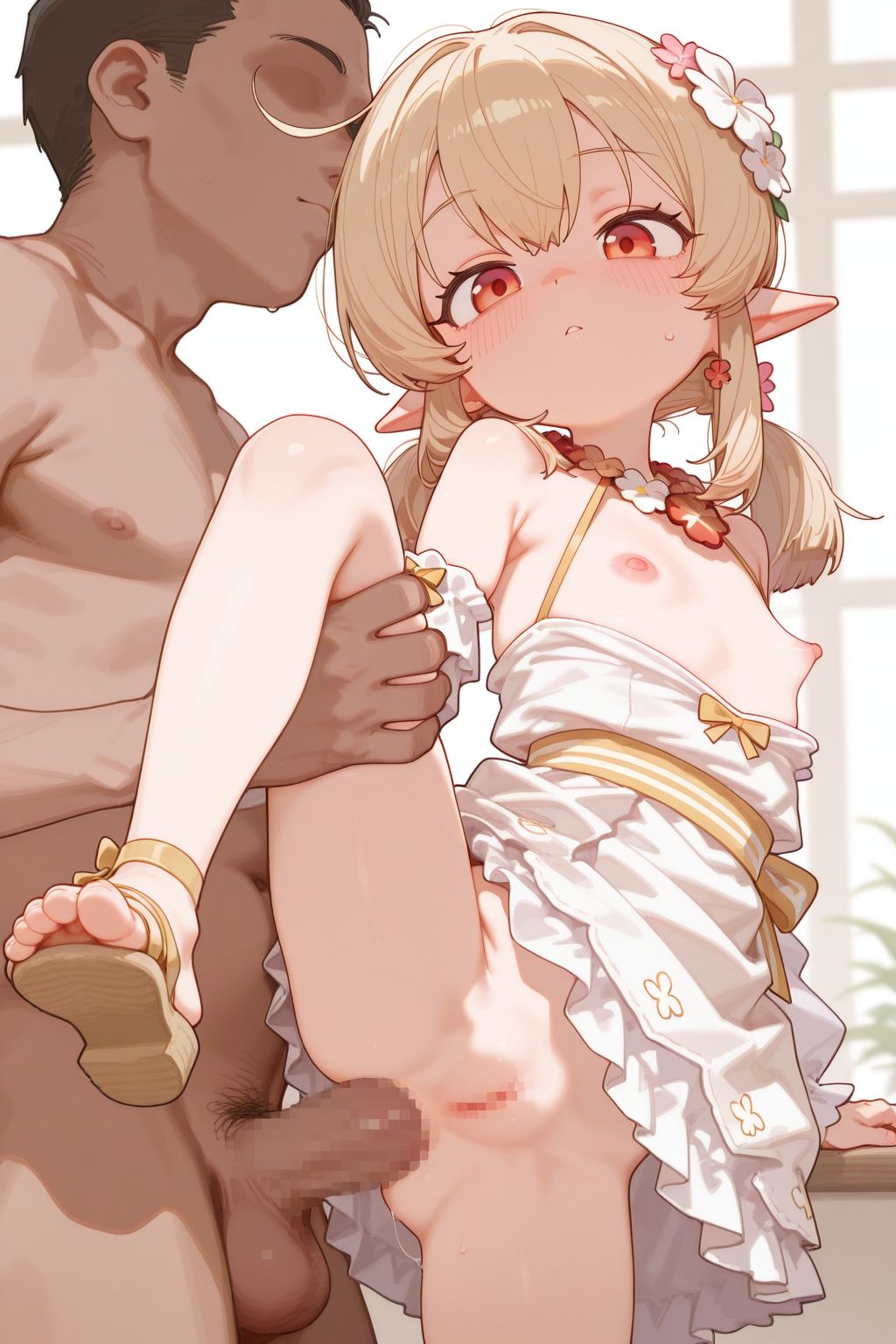 Manga Page 55