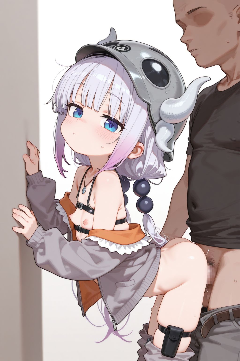 Manga Page 306