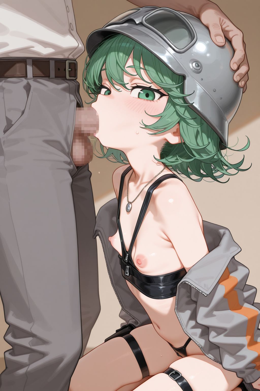 Manga Page 313