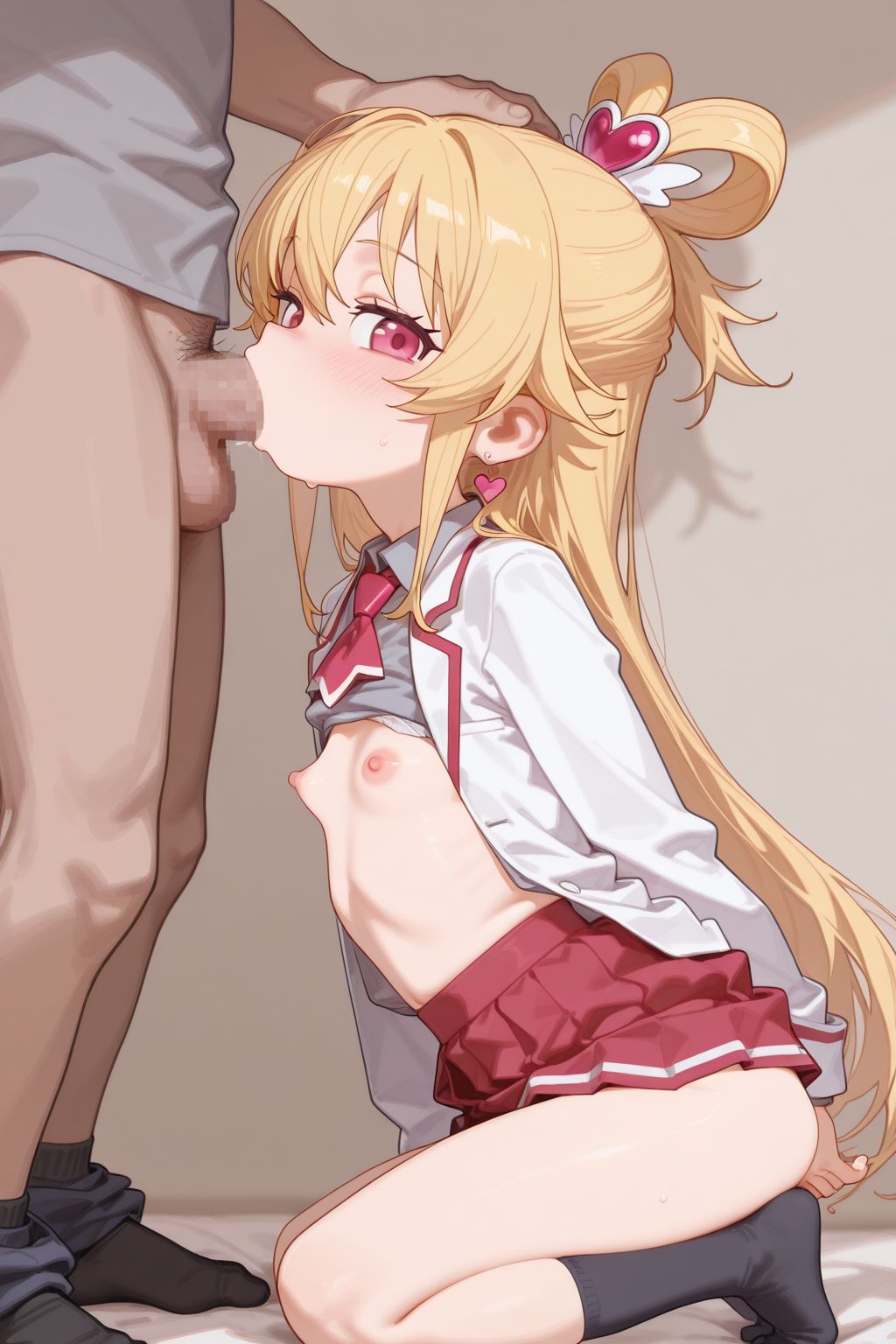 Manga Page 327