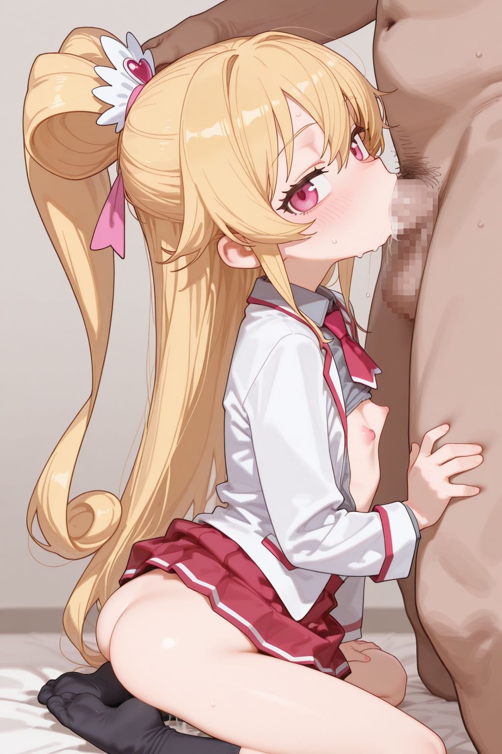 Manga Page 329