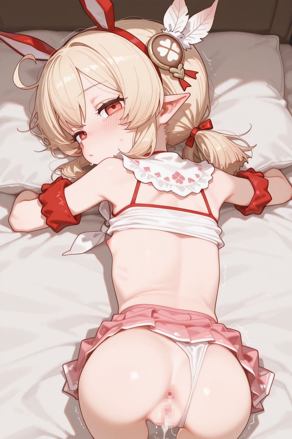 Manga Page 420