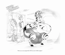 Gallery Cover