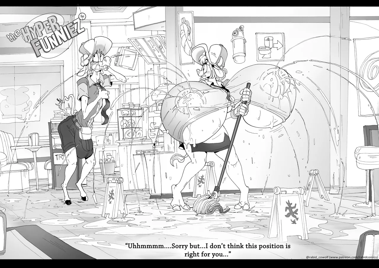 Manga Page 39