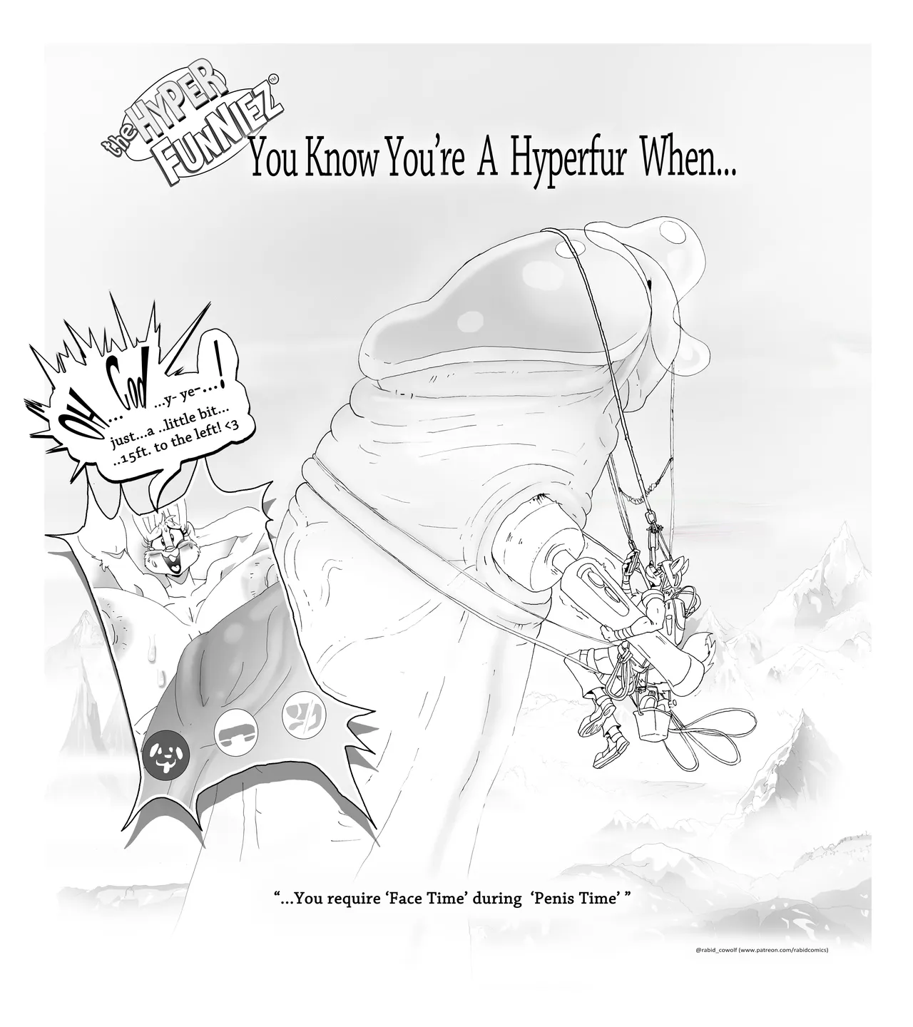 Manga Page 46