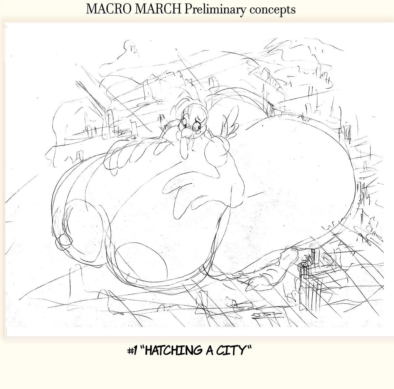 Manga Page 89
