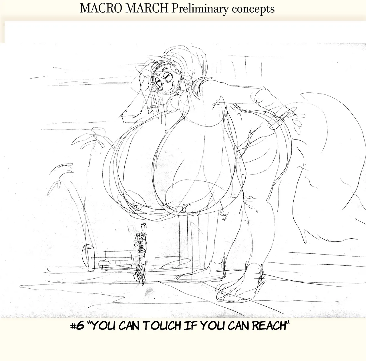 Manga Page 94